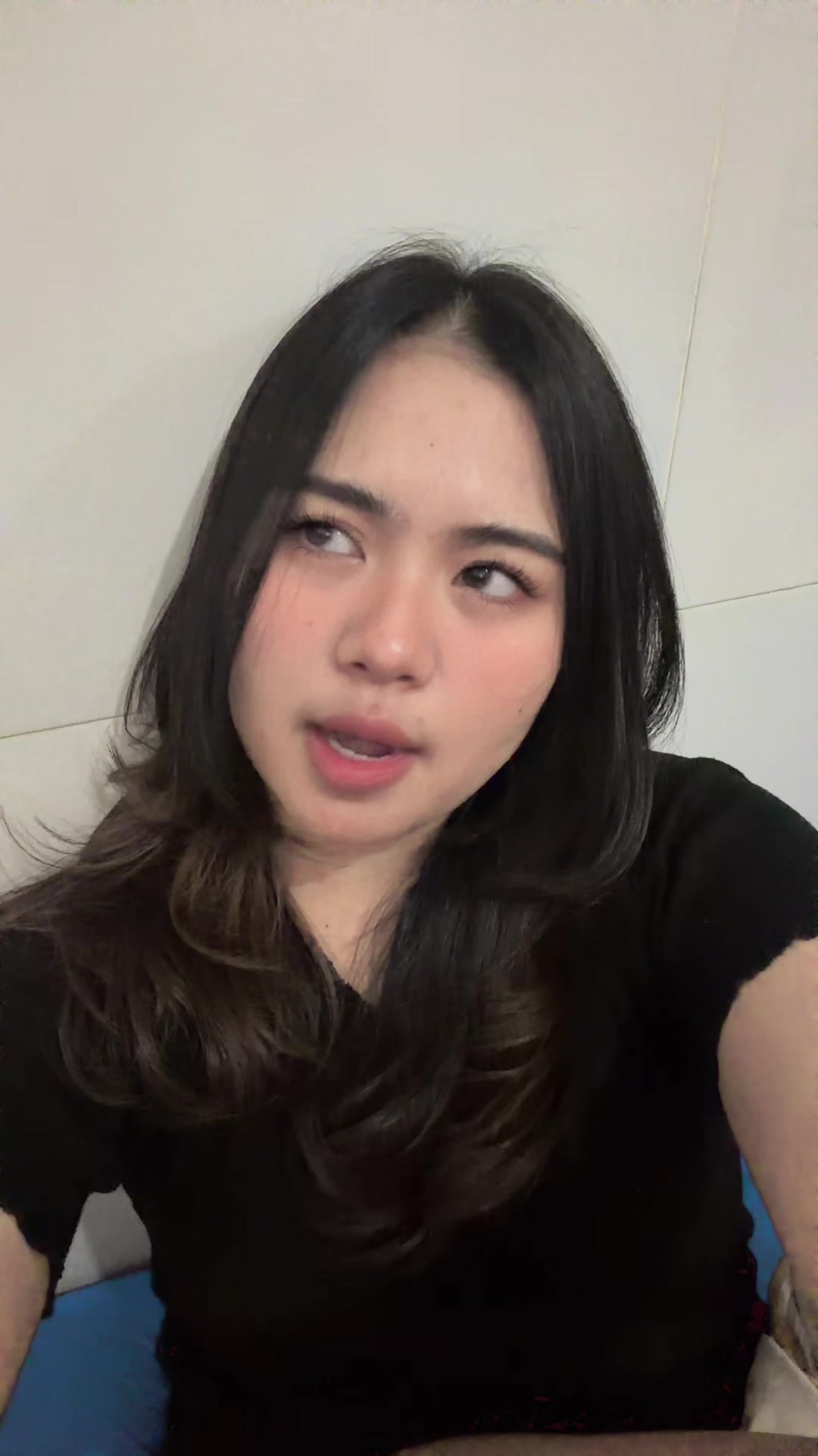 @Rania Salsabila01