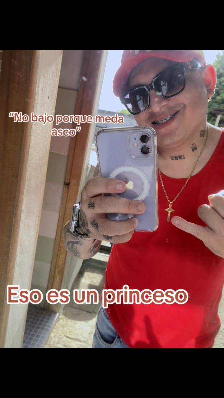 @Robsol2025👁️🪬