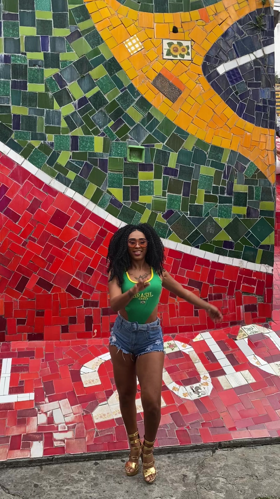 @Musa Fê