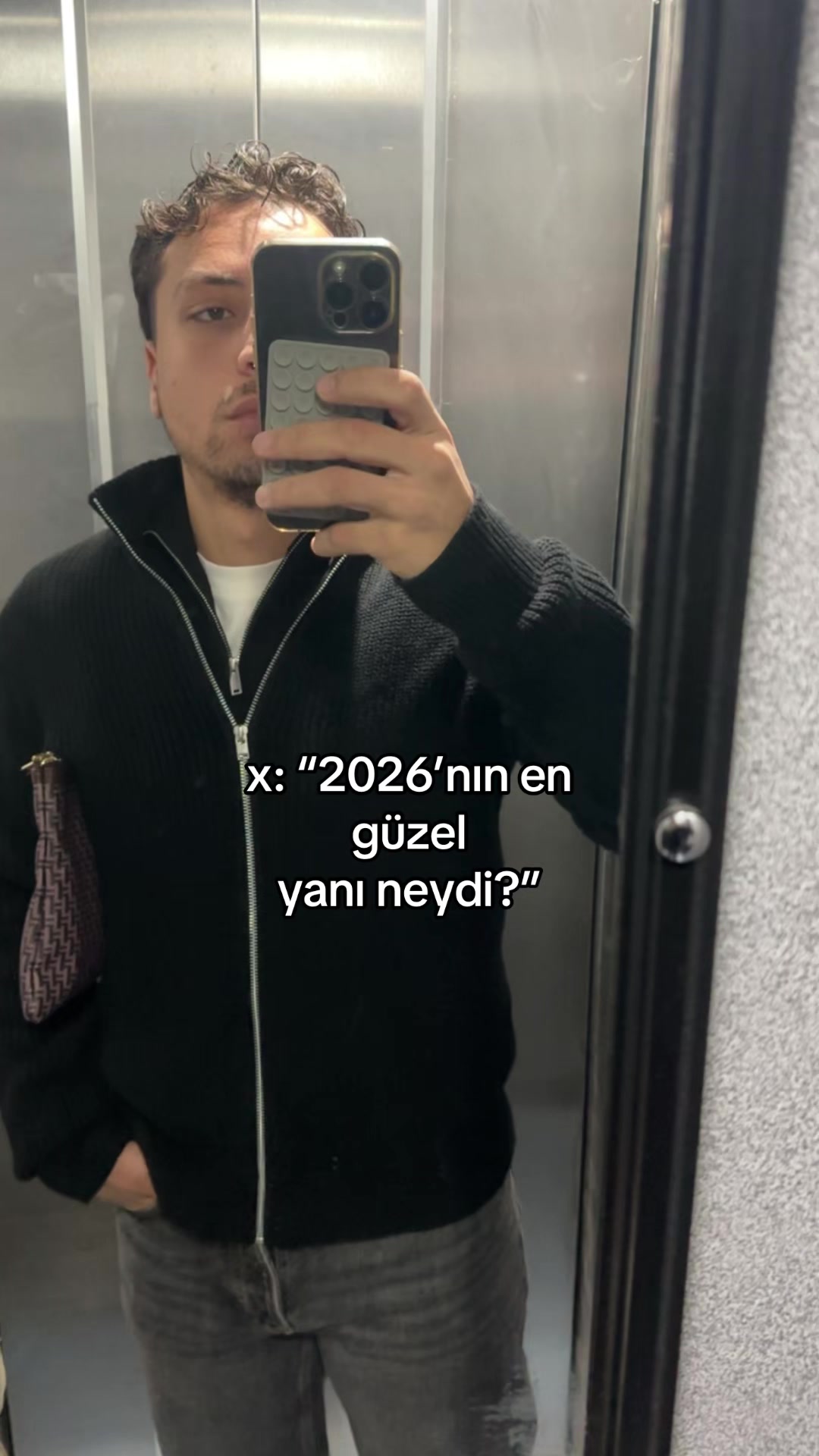 @akgün