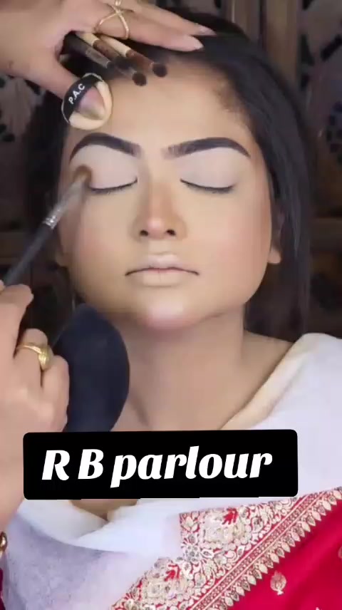 @Rose beauty parlour