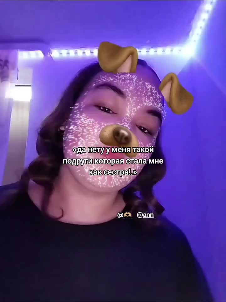 @Polina_000z