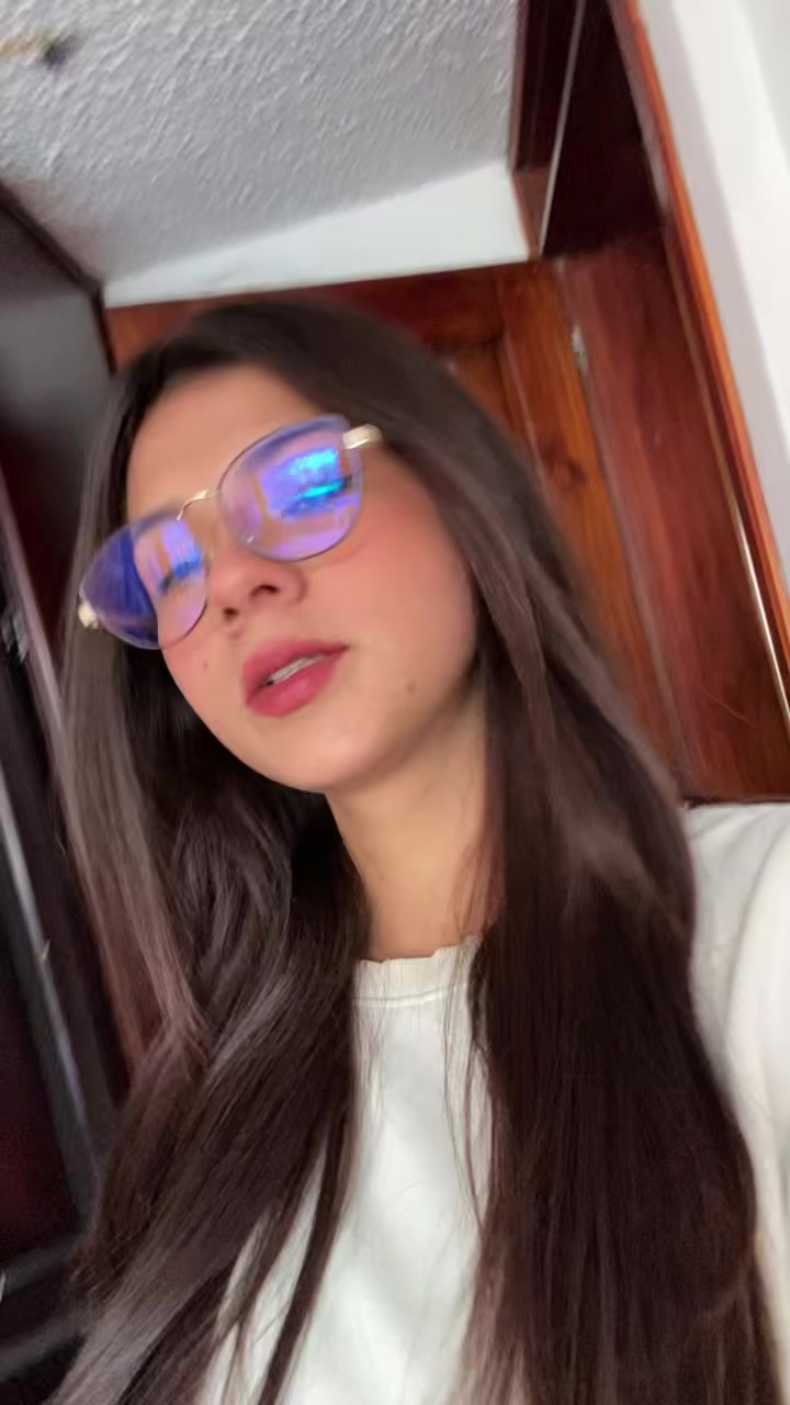 @Milena Rodríguez