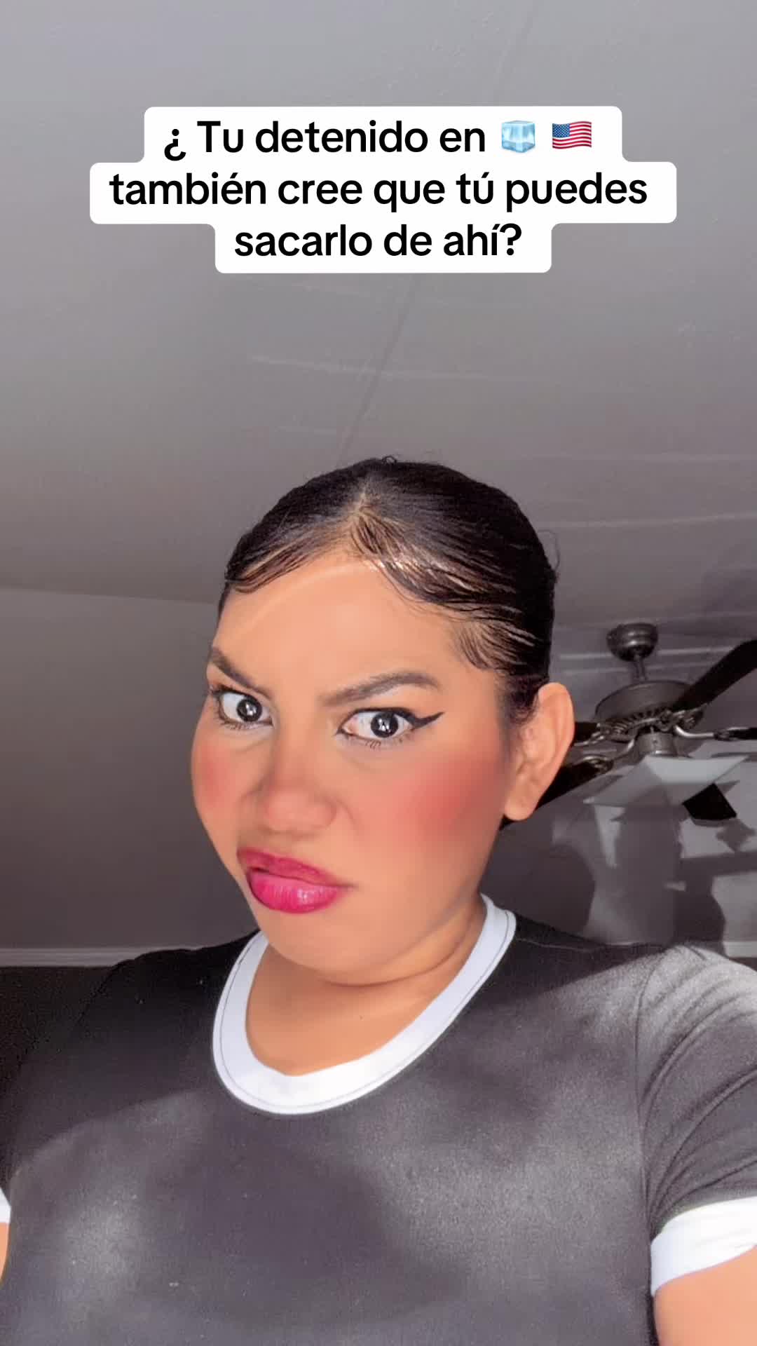 @Sarita