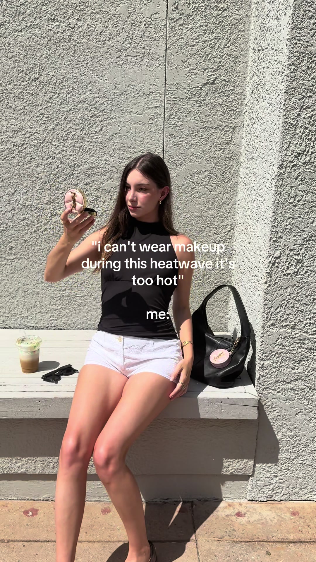 @Sofie Sedgwick