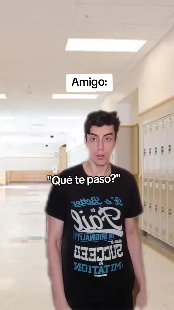 @No tengo nombre