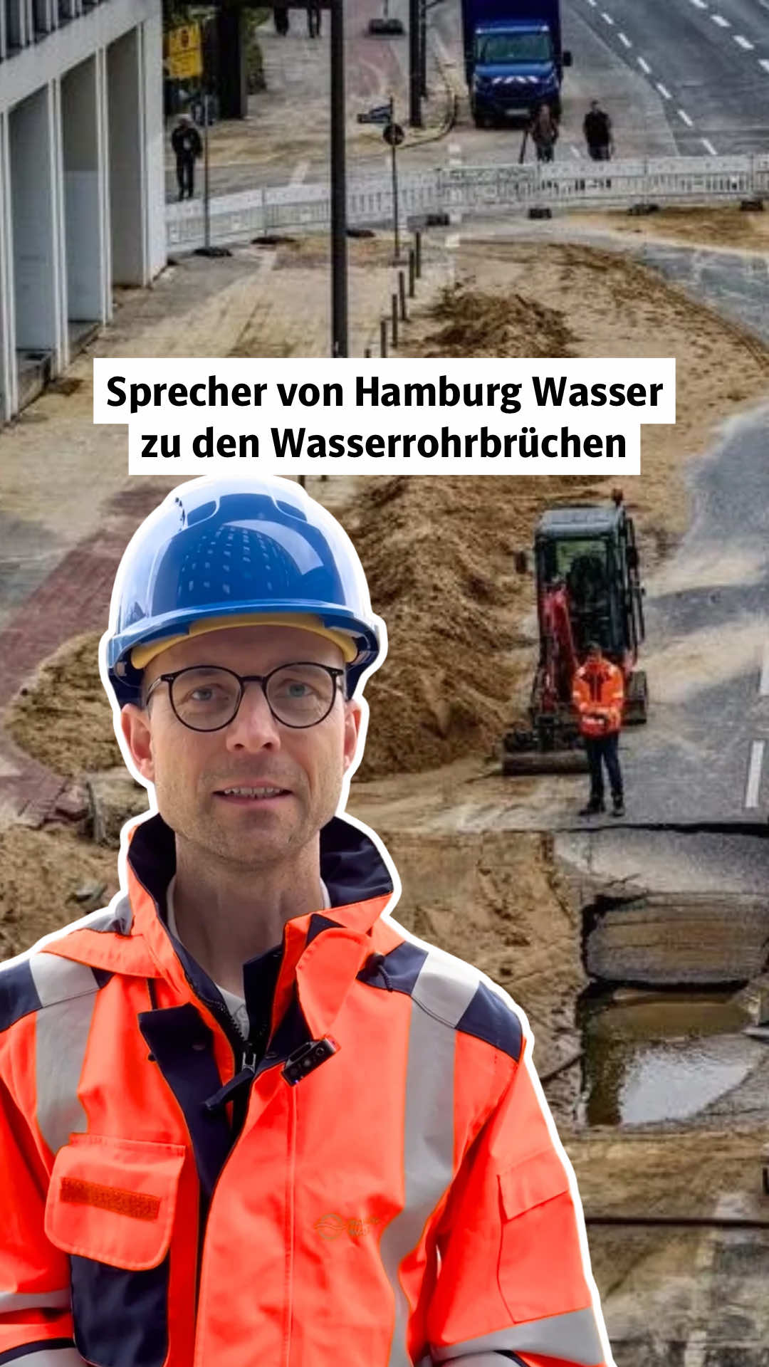 @Hamburger Abendblatt
