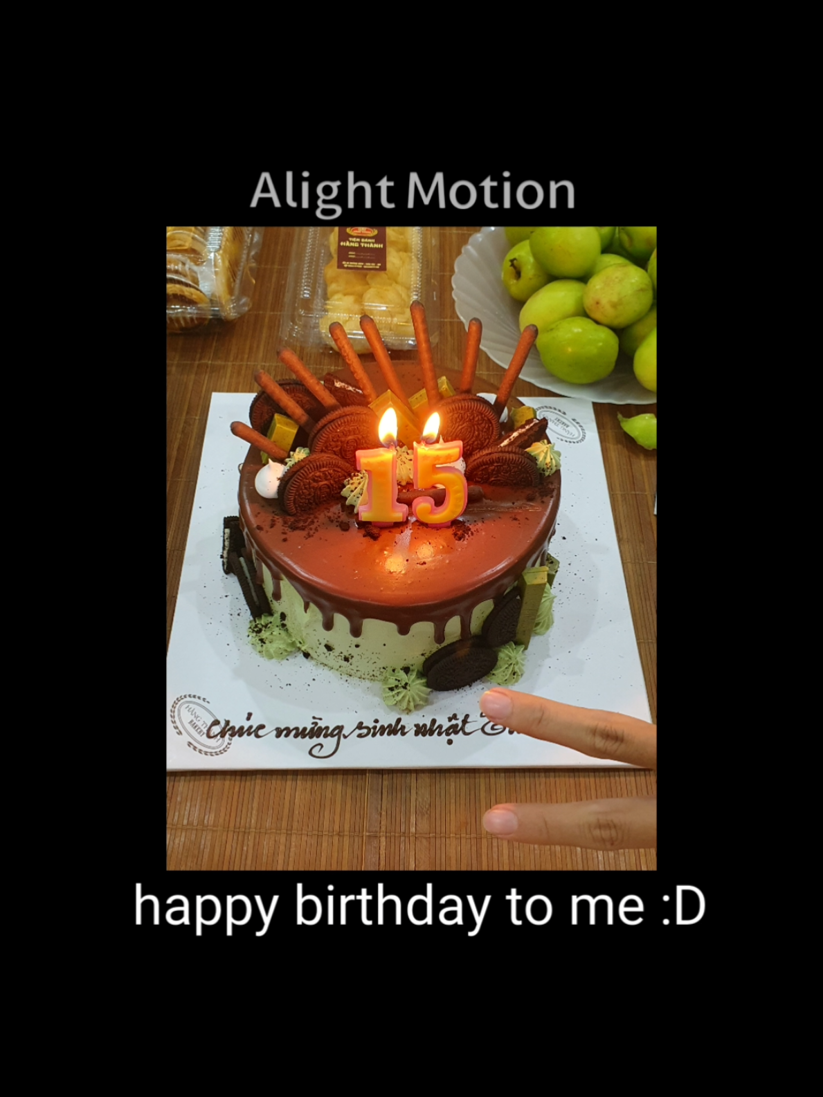 @Muffin