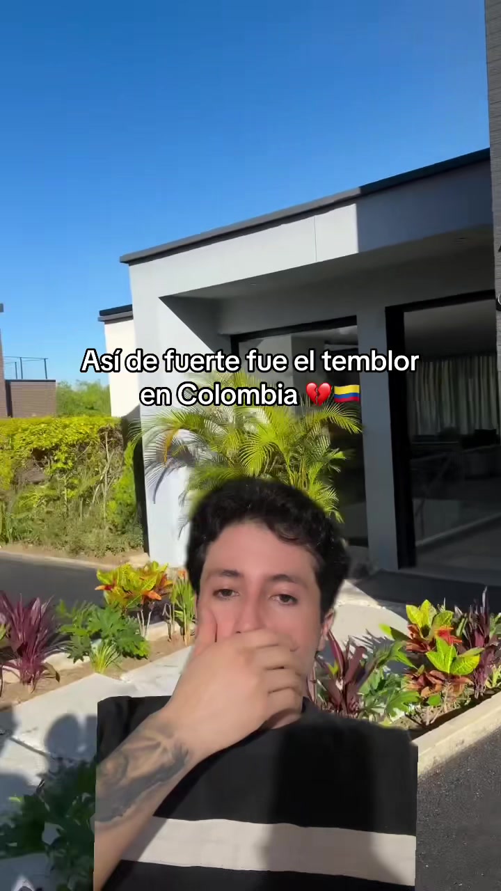 @SoyCarlos