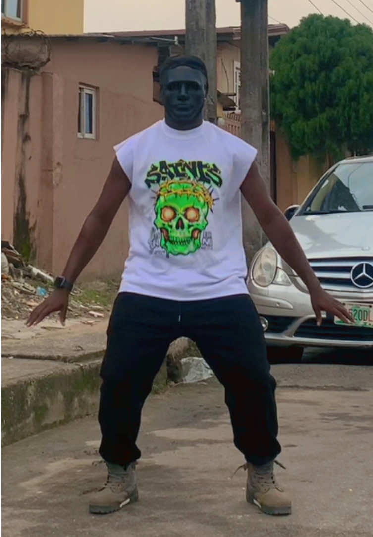 @Ah_Mod_Zza ☢️