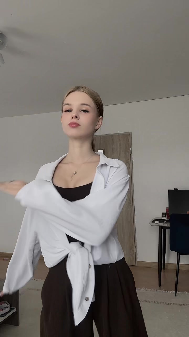 @anglvvvv