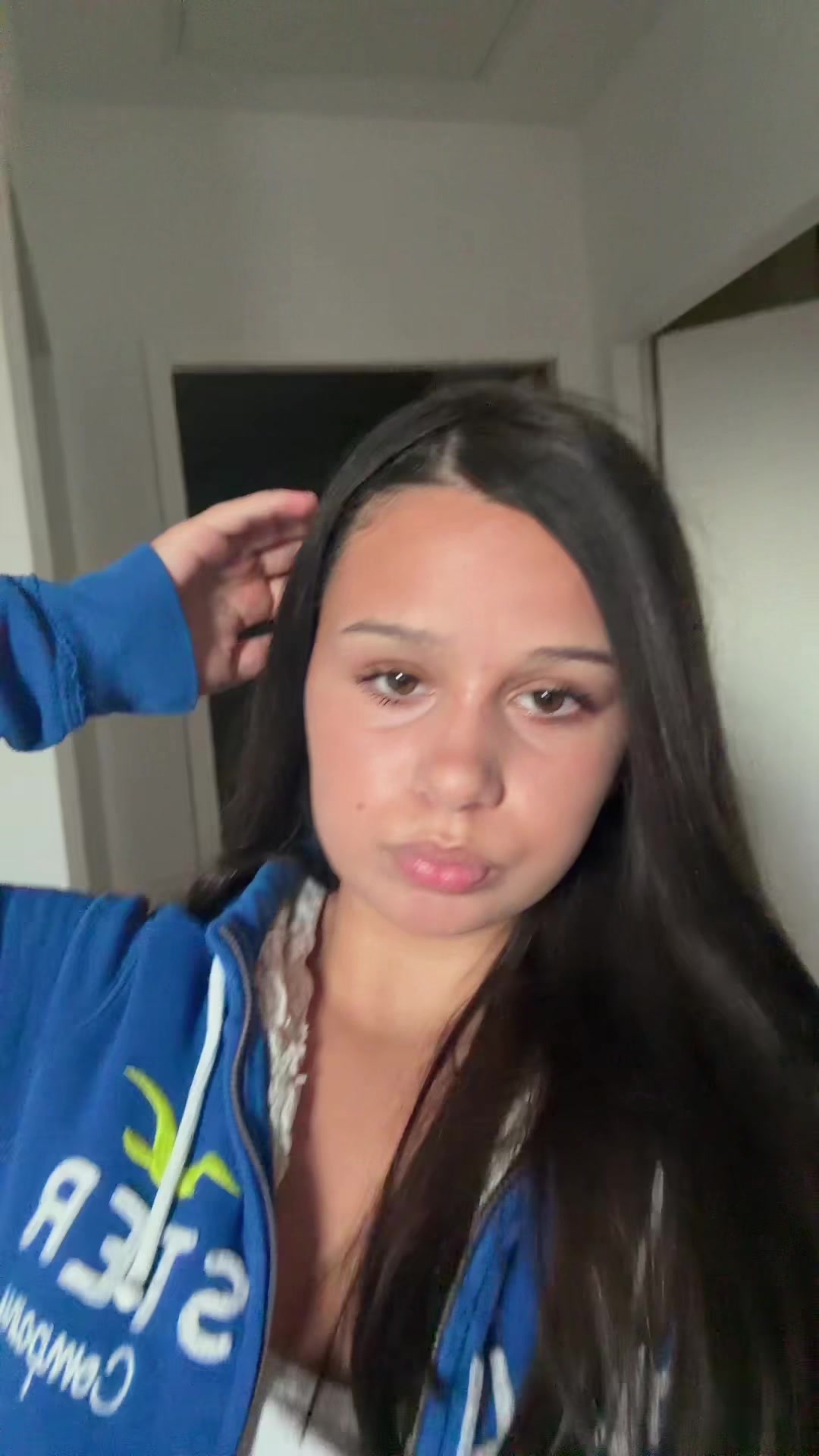 @ᴛʏᴀ’👅
