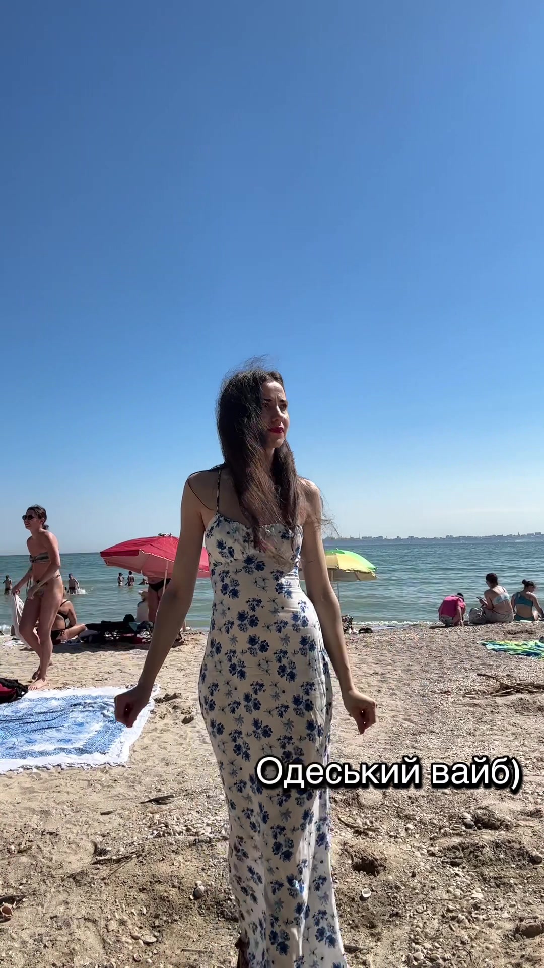 @Music_Lady