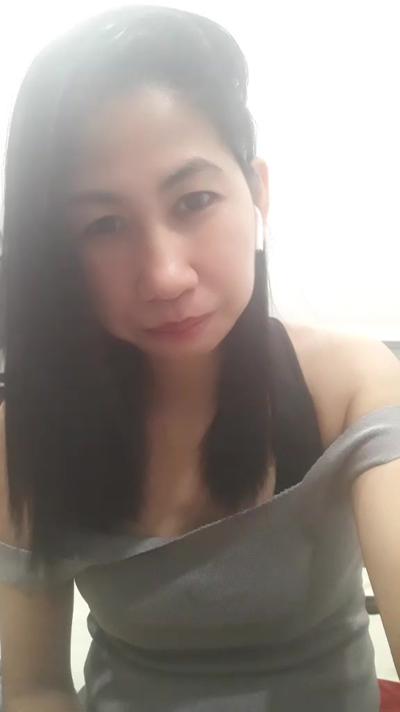 @@the queen girl of singapore&hearts;️