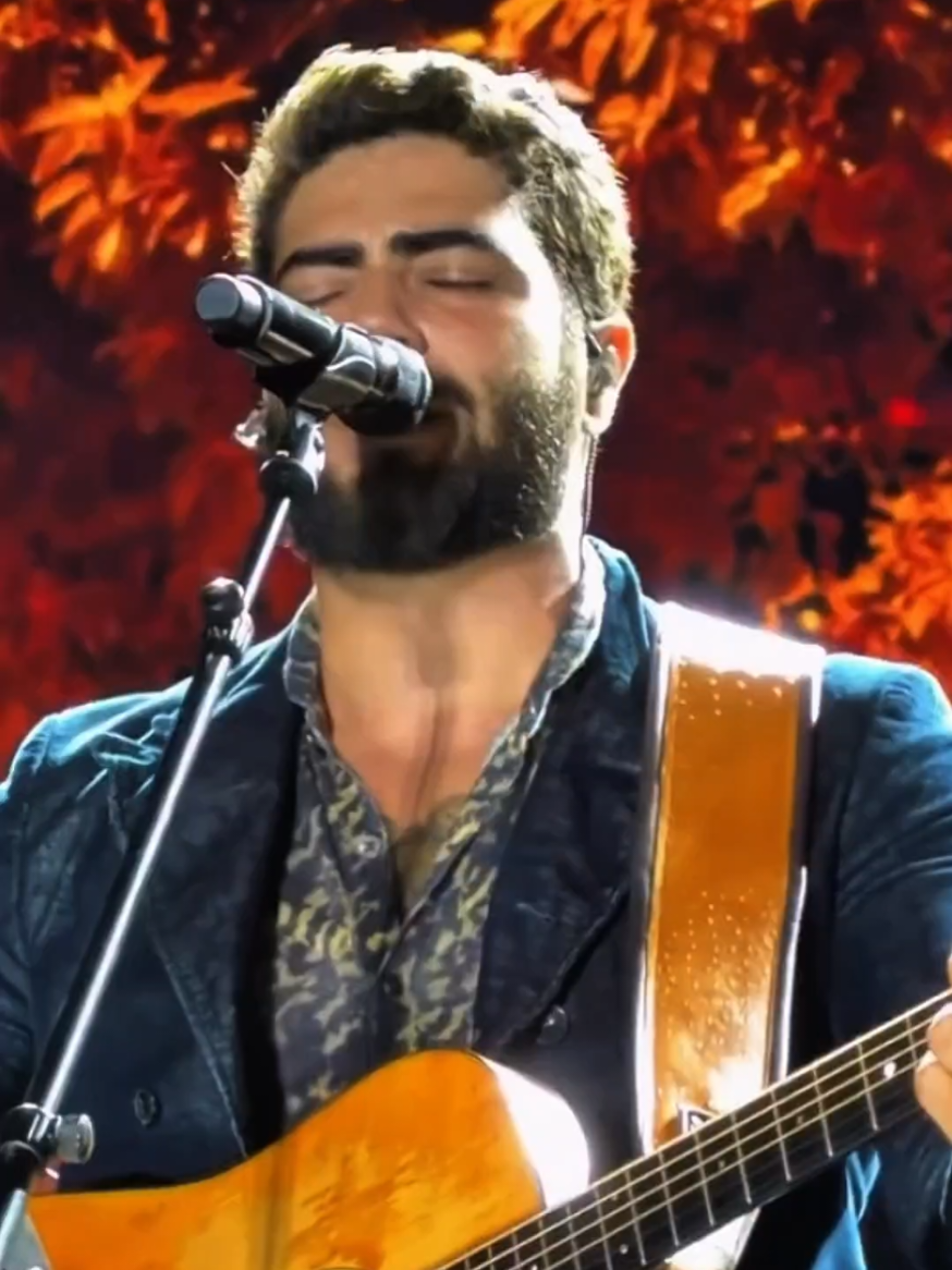 @Henrique e Juliano Sertanejo