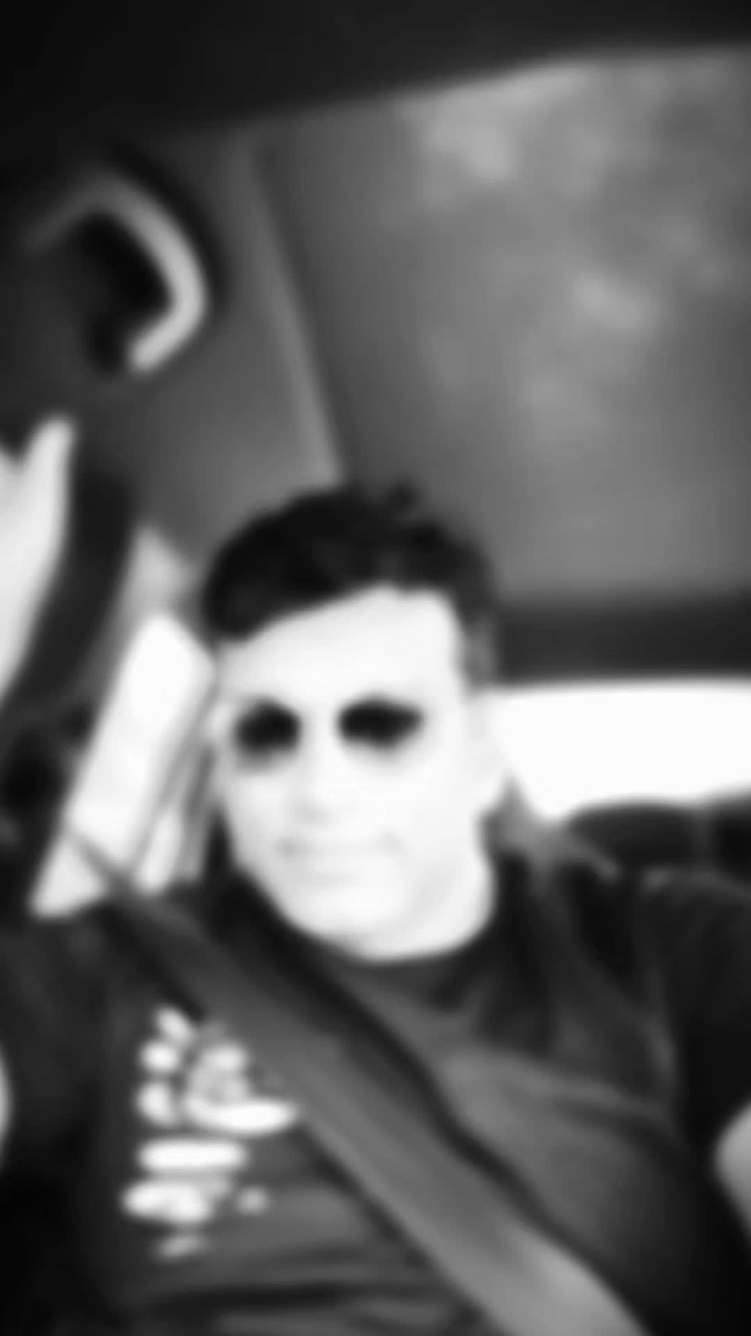 @Sunny Verma 🇮🇳 ❤️🧿 🇩🇪