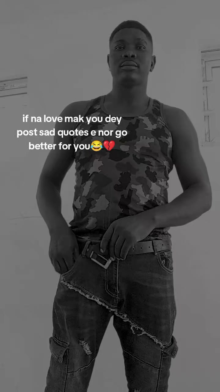 @JAHSLOVE 💚🪖🎖️🚀💙🦅