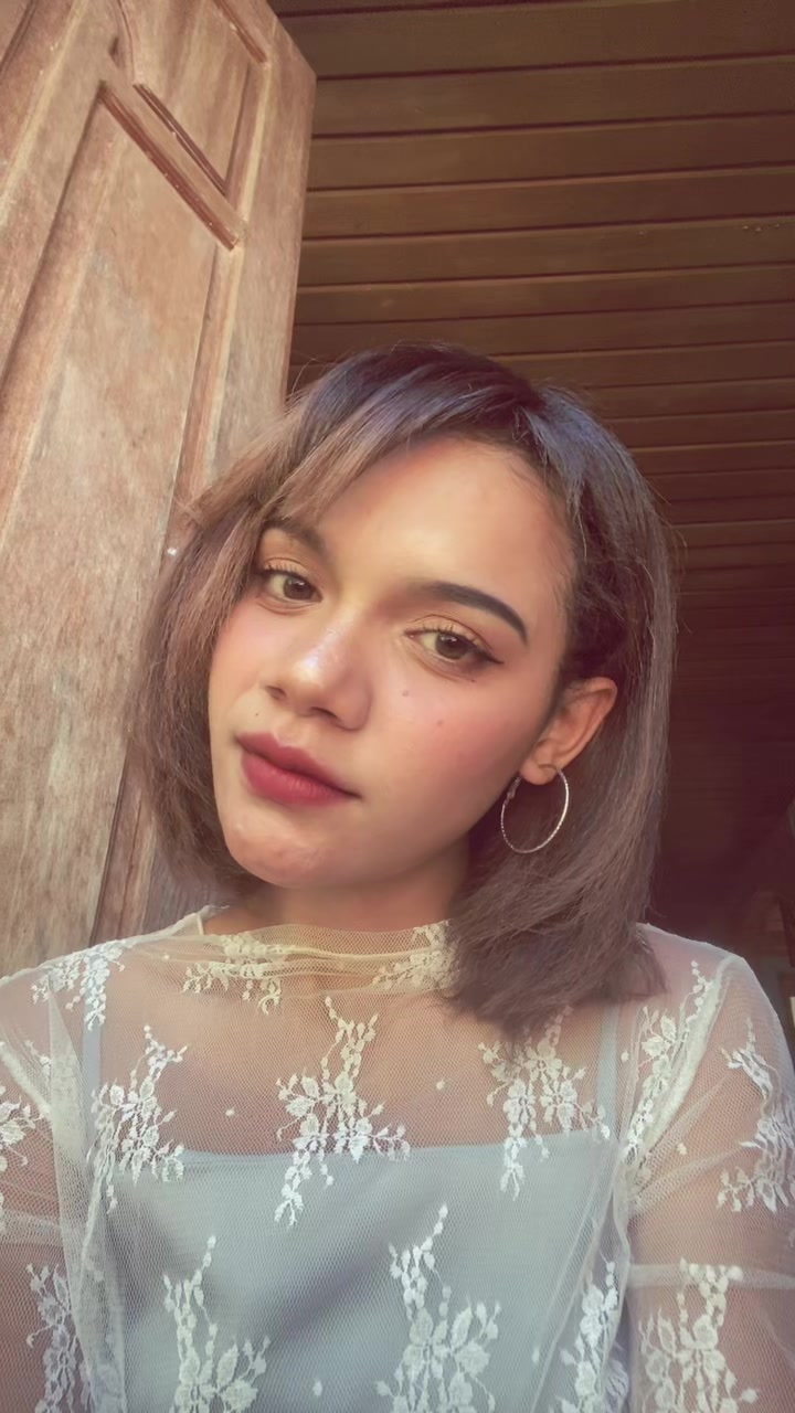 @EnjiLyna🐼