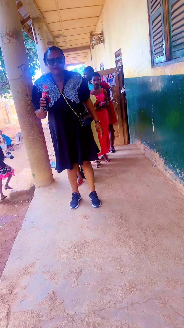 @Madam 1