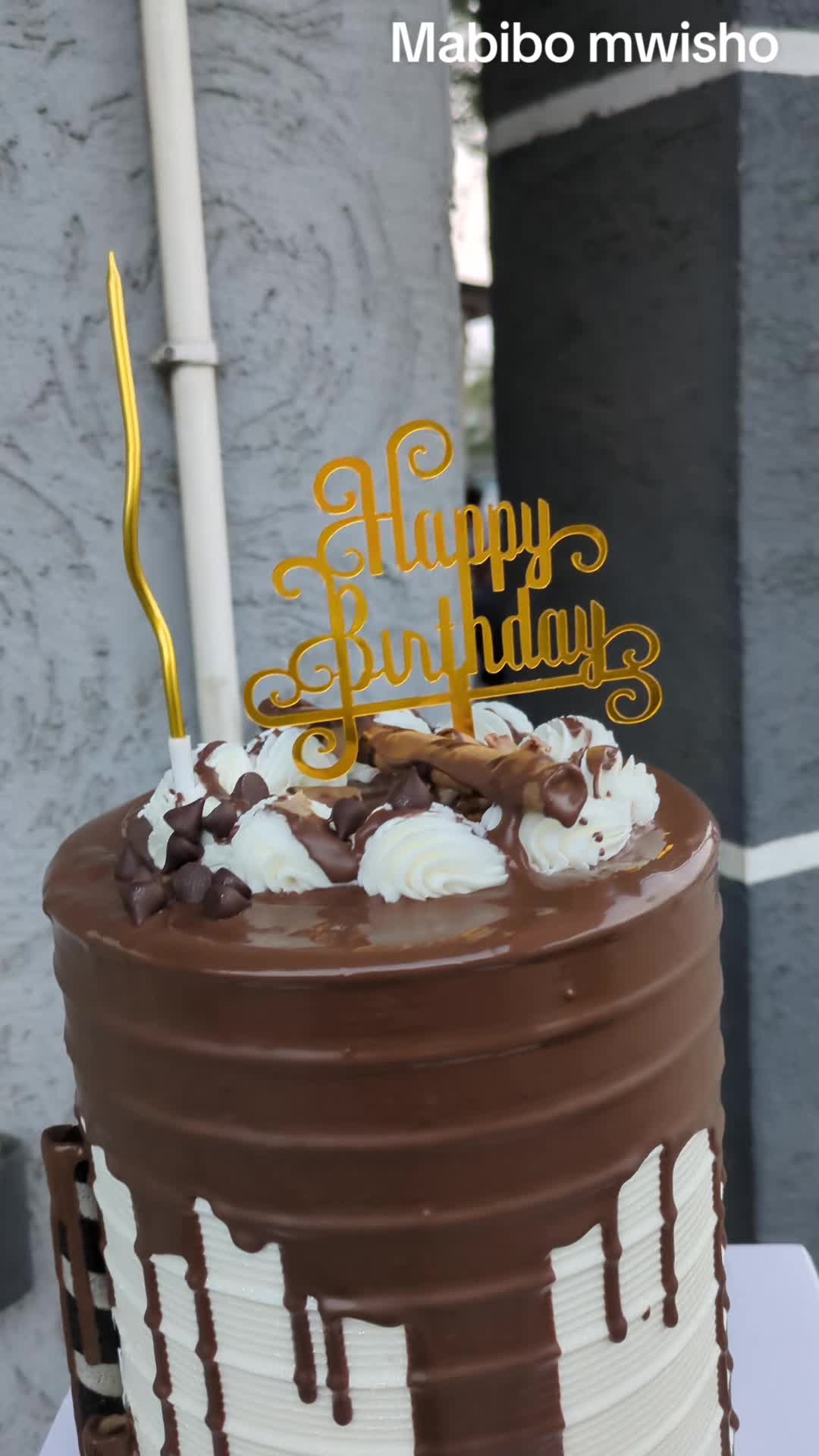 @shamj cakes