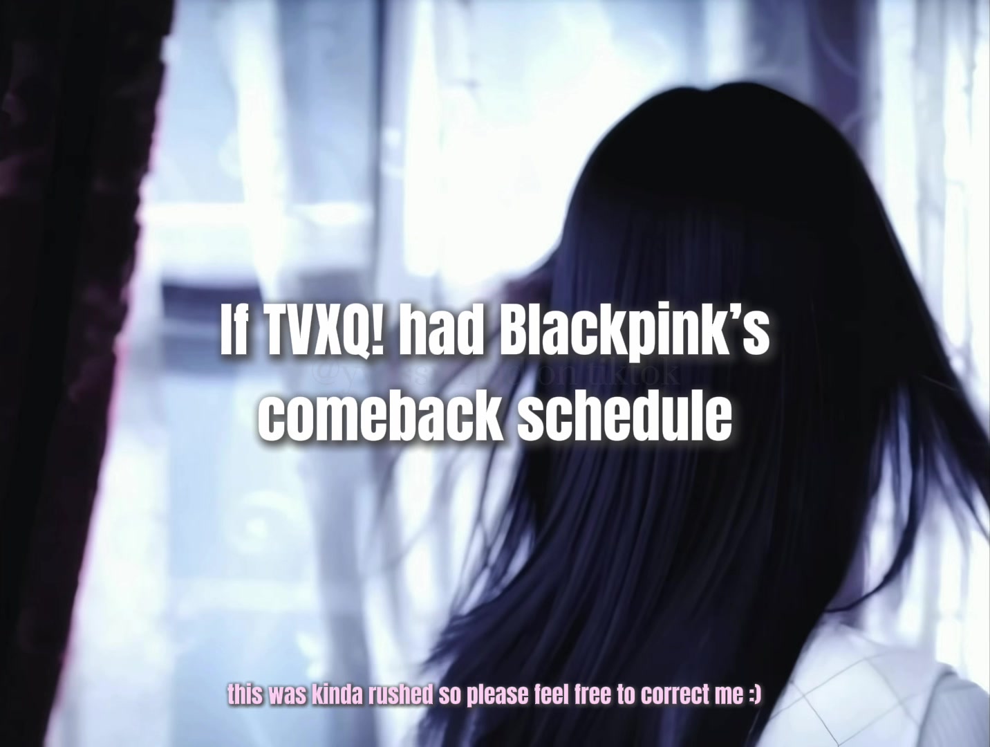 @vivi ౨ৎ⋆˚。⋆
