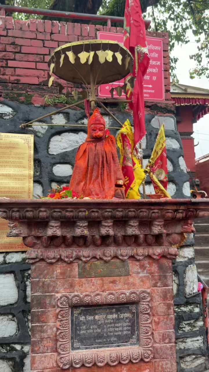 @Mamata❤️🧿