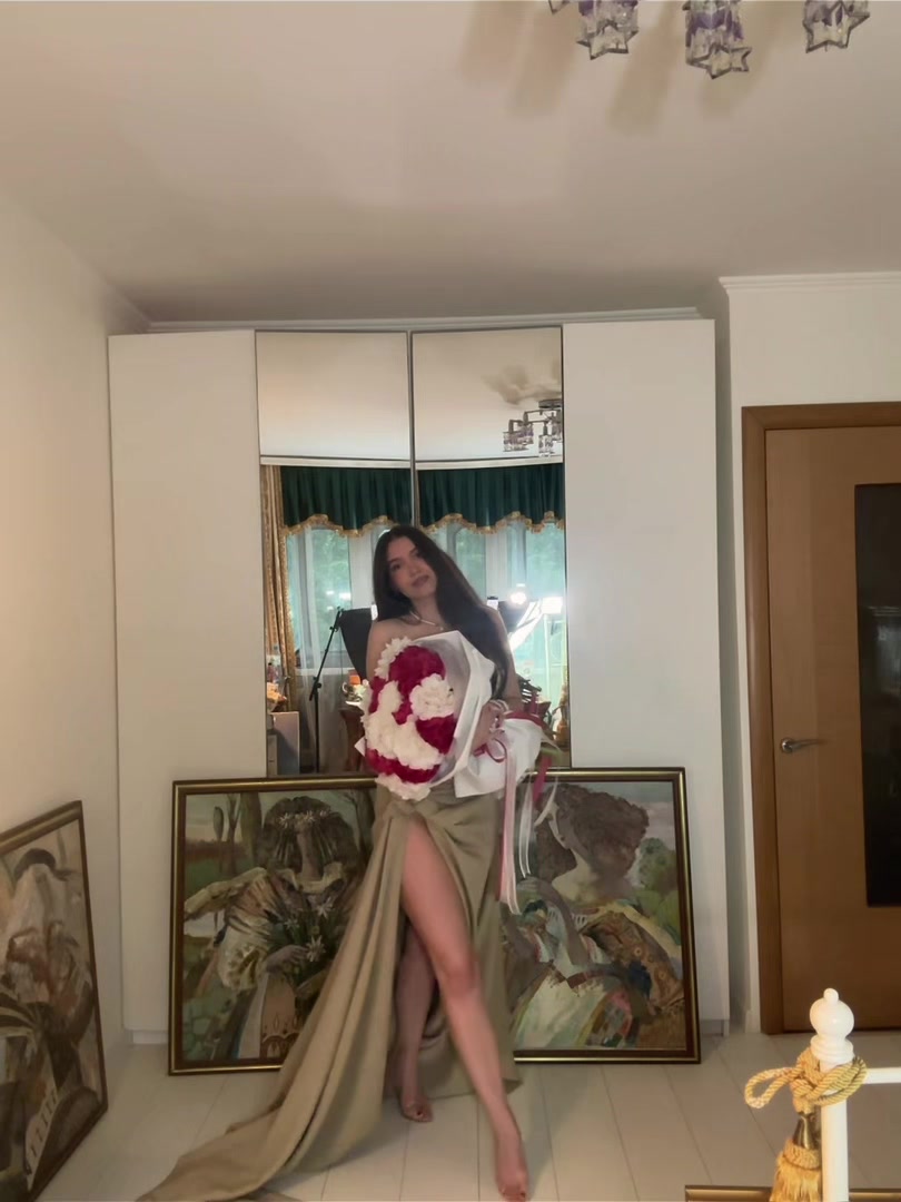 @shecuki