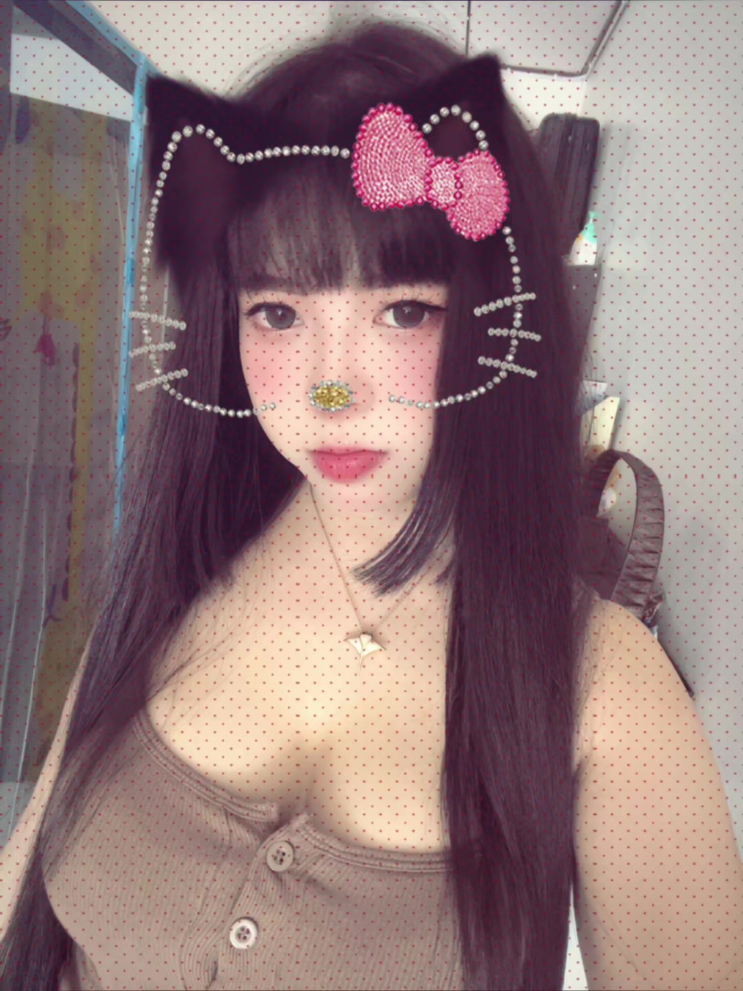 @Mayya