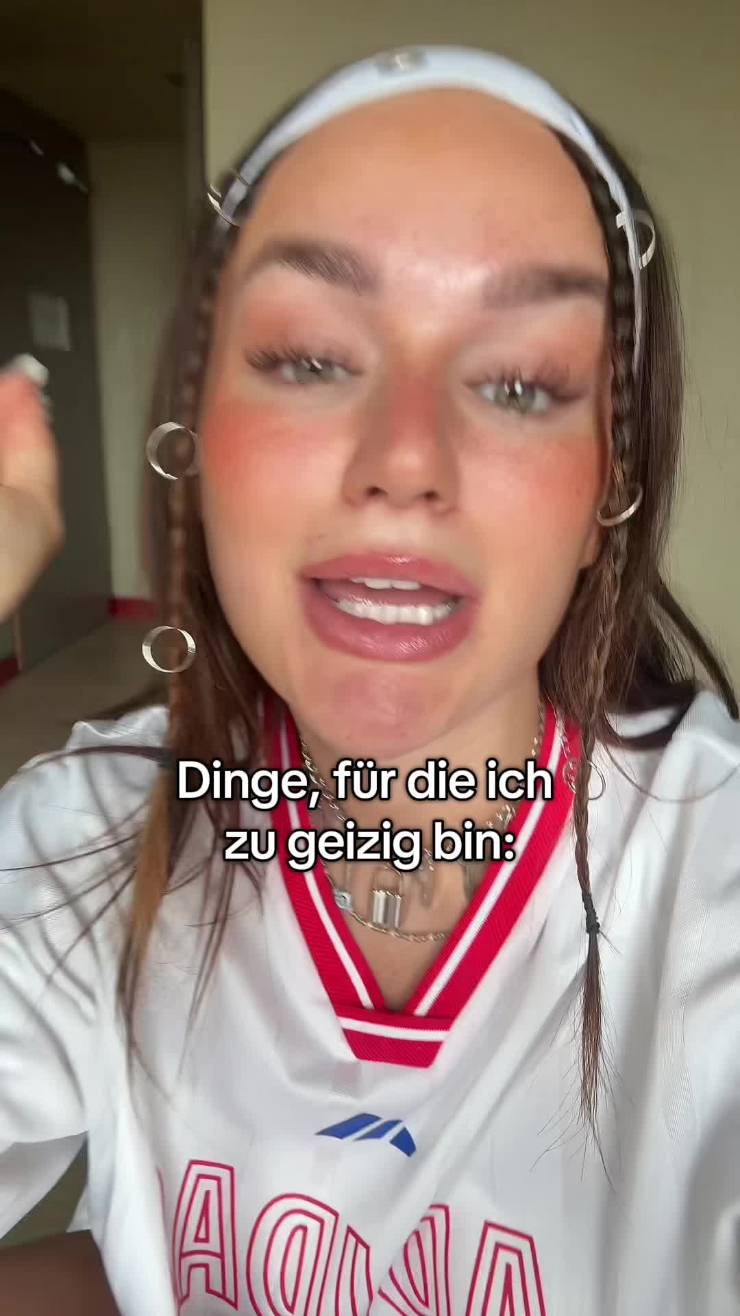 @jasminkraemer