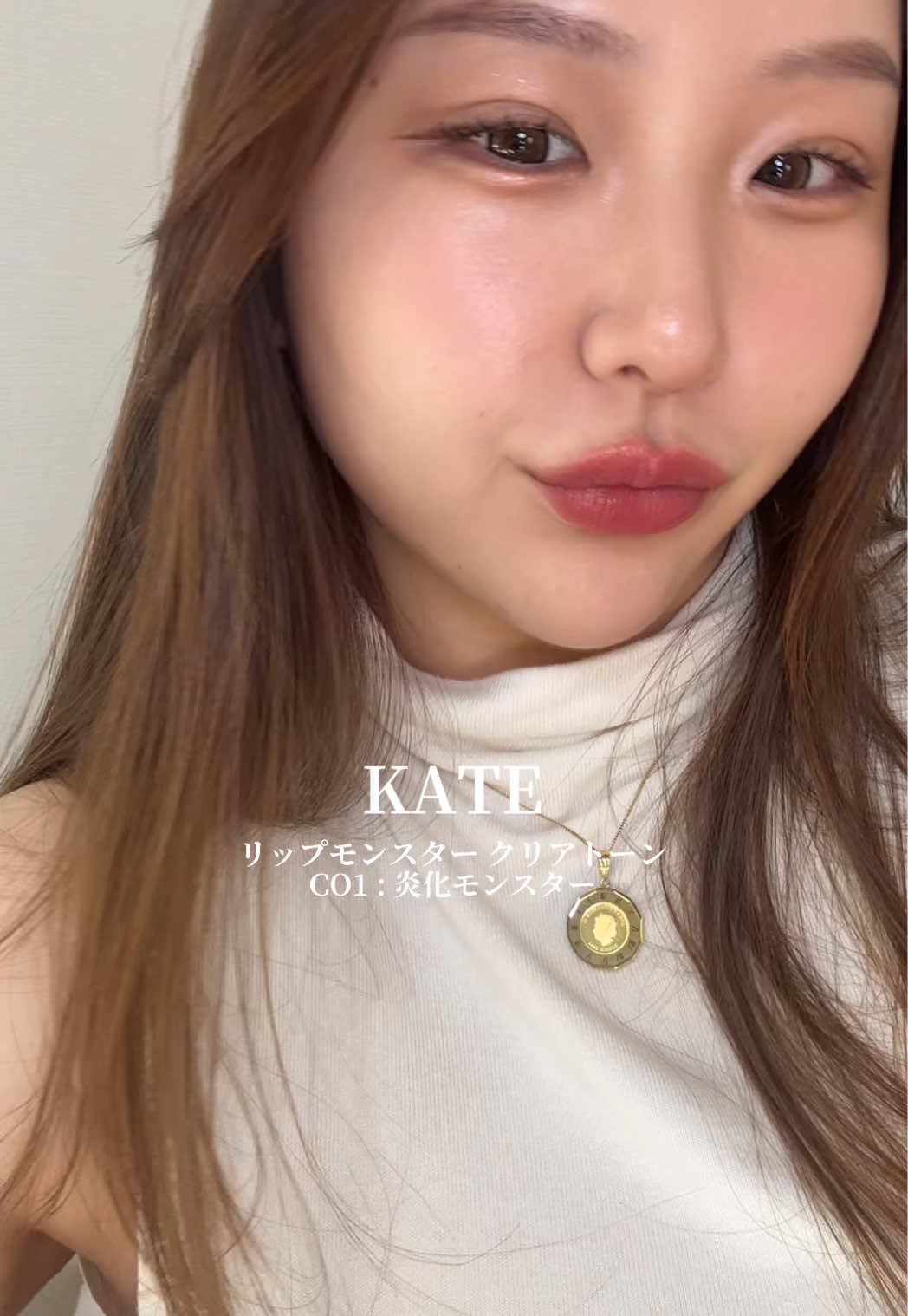 @jinguwakana