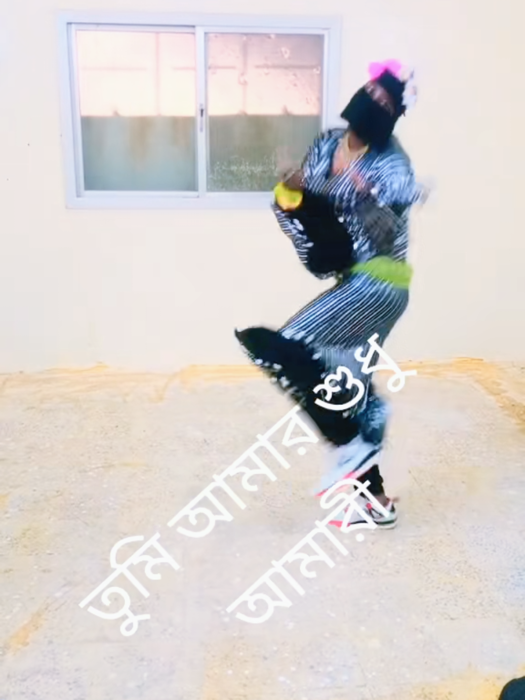 @꧁҉ཽ❂⃝⃘ཻ࿆❤️ཻ࿆নাচনেওয়ালী❤️ཻ࿆ྃ❂⃝