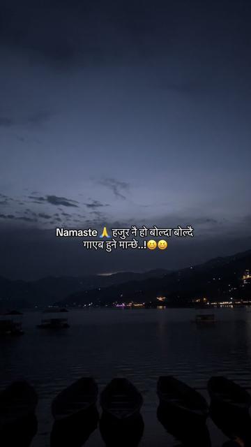 @Roshan stha