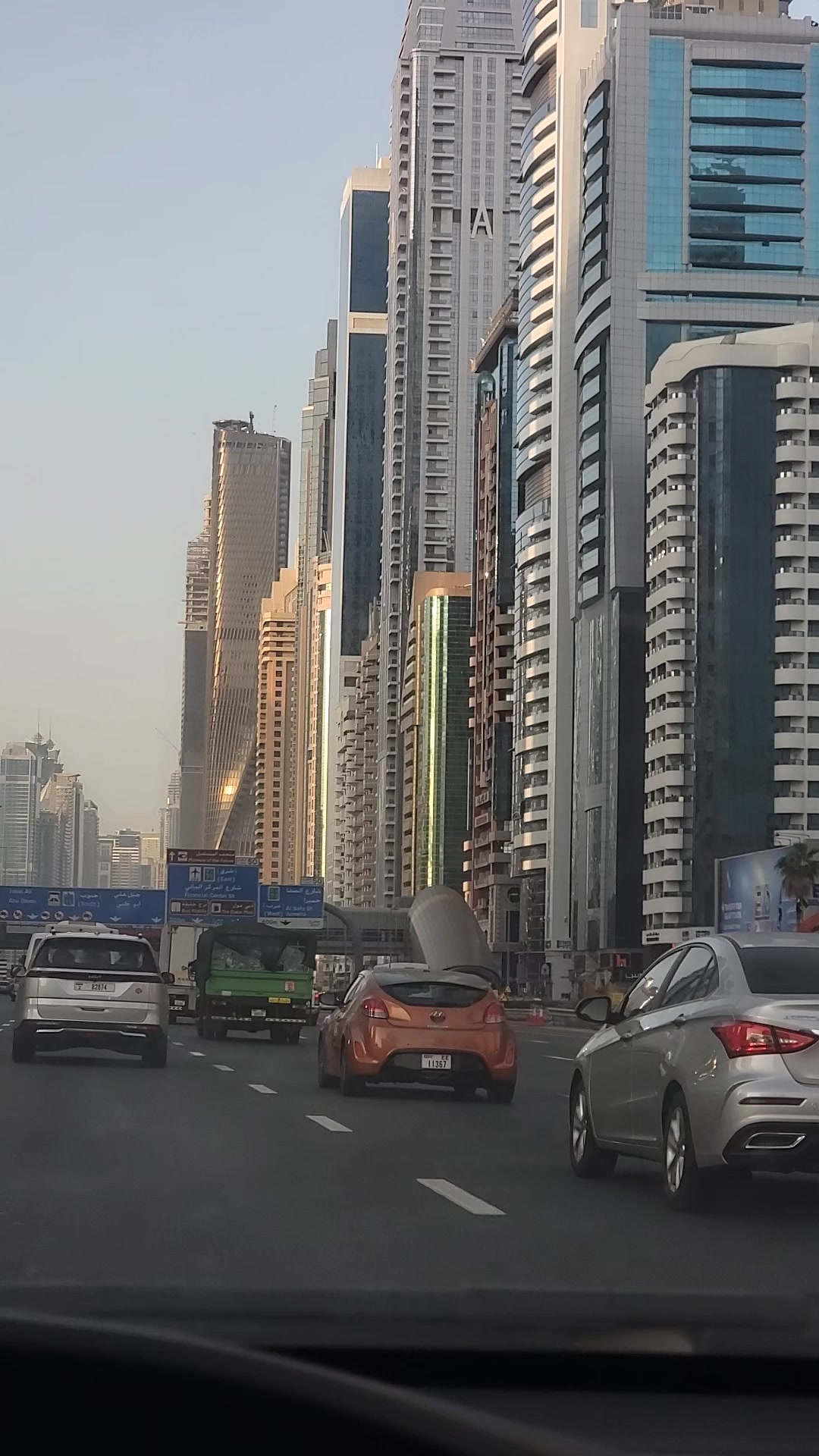 @Ayub pardesi 🇦🇪