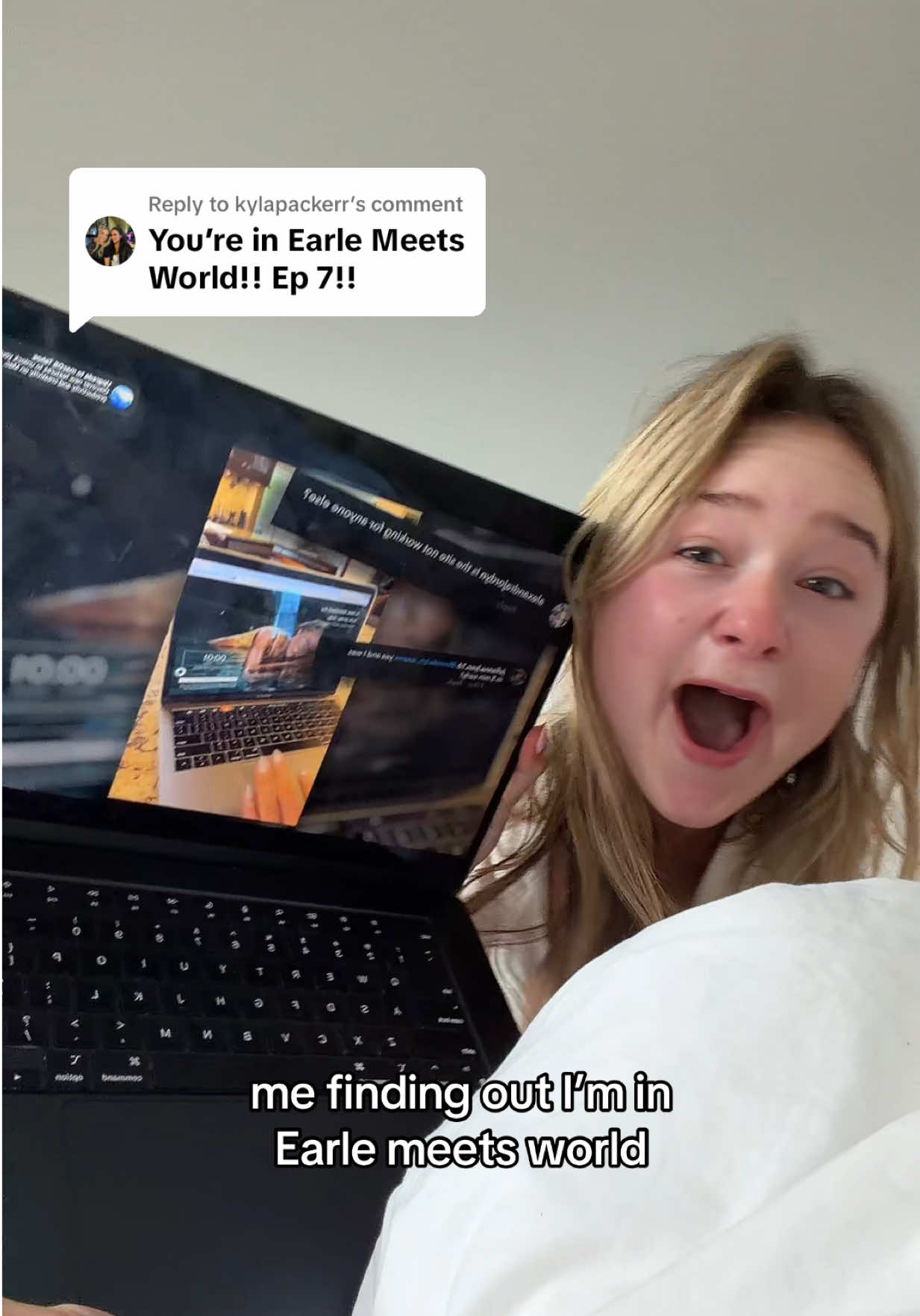 @Julia