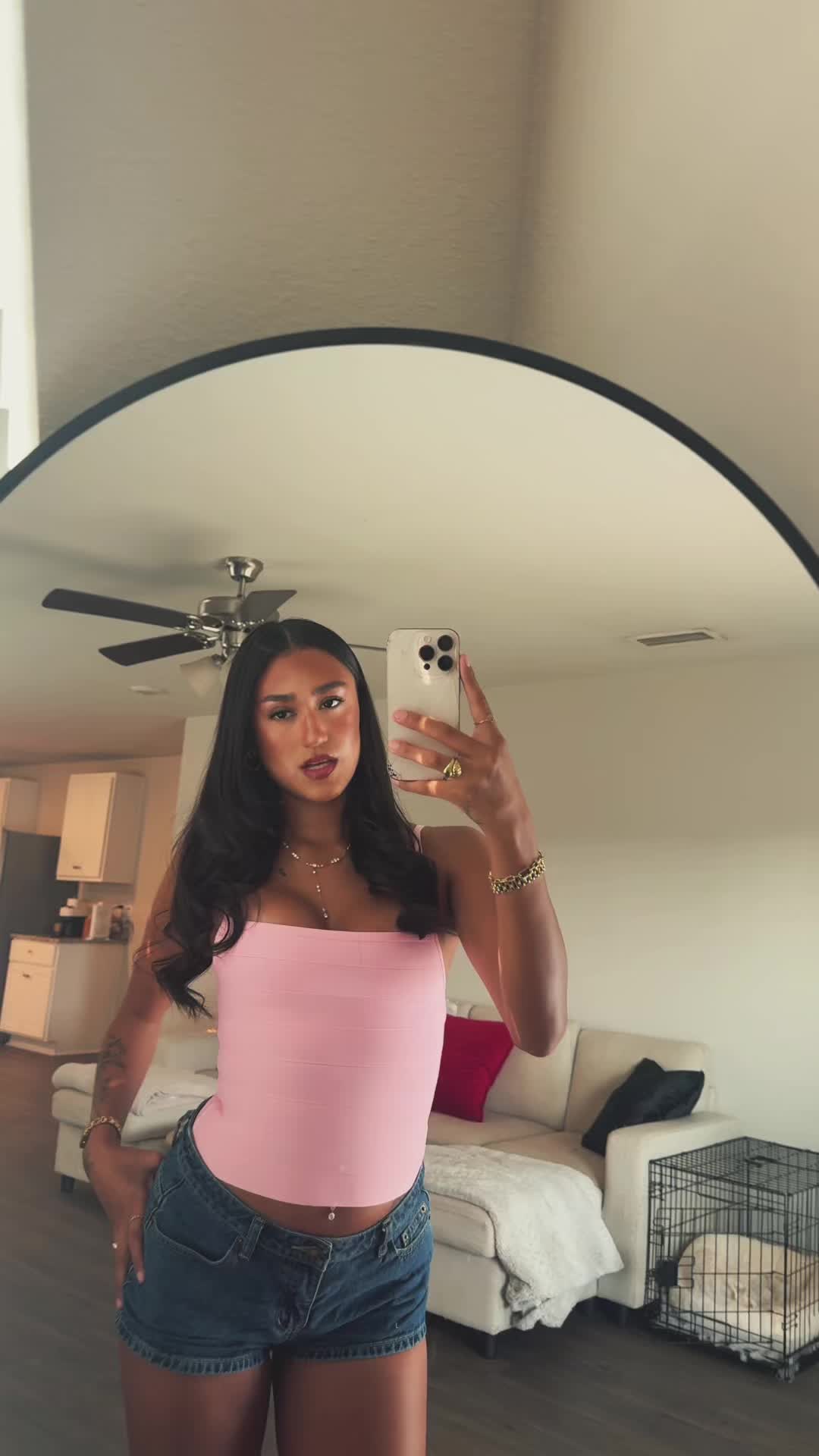 @clarabelle🪐