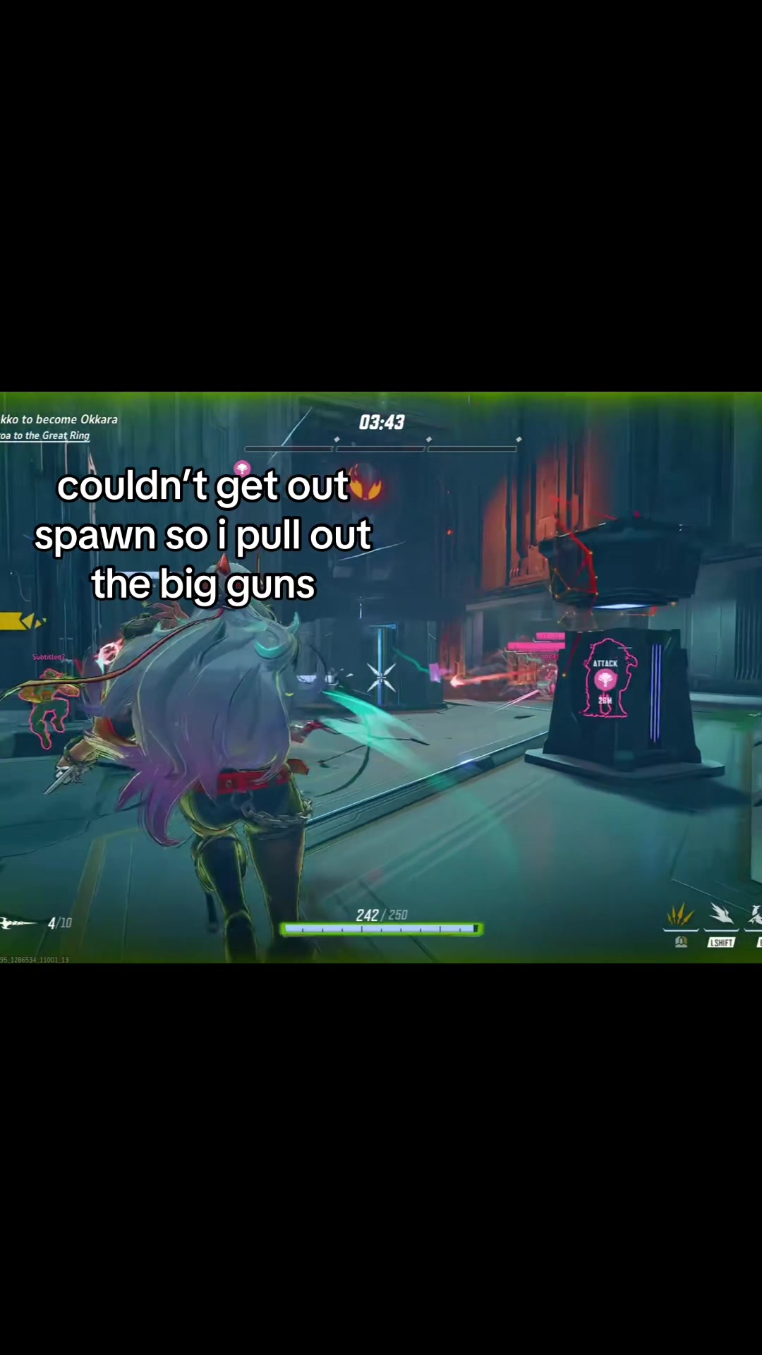 @oli