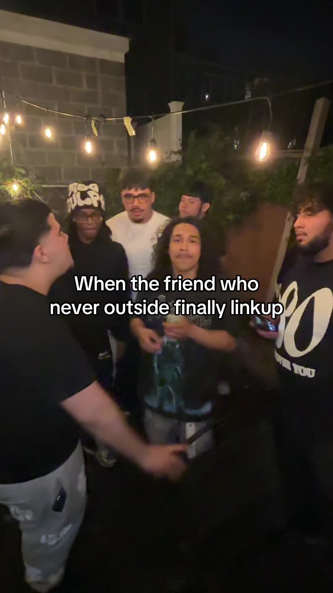 @Chrissxdoppe