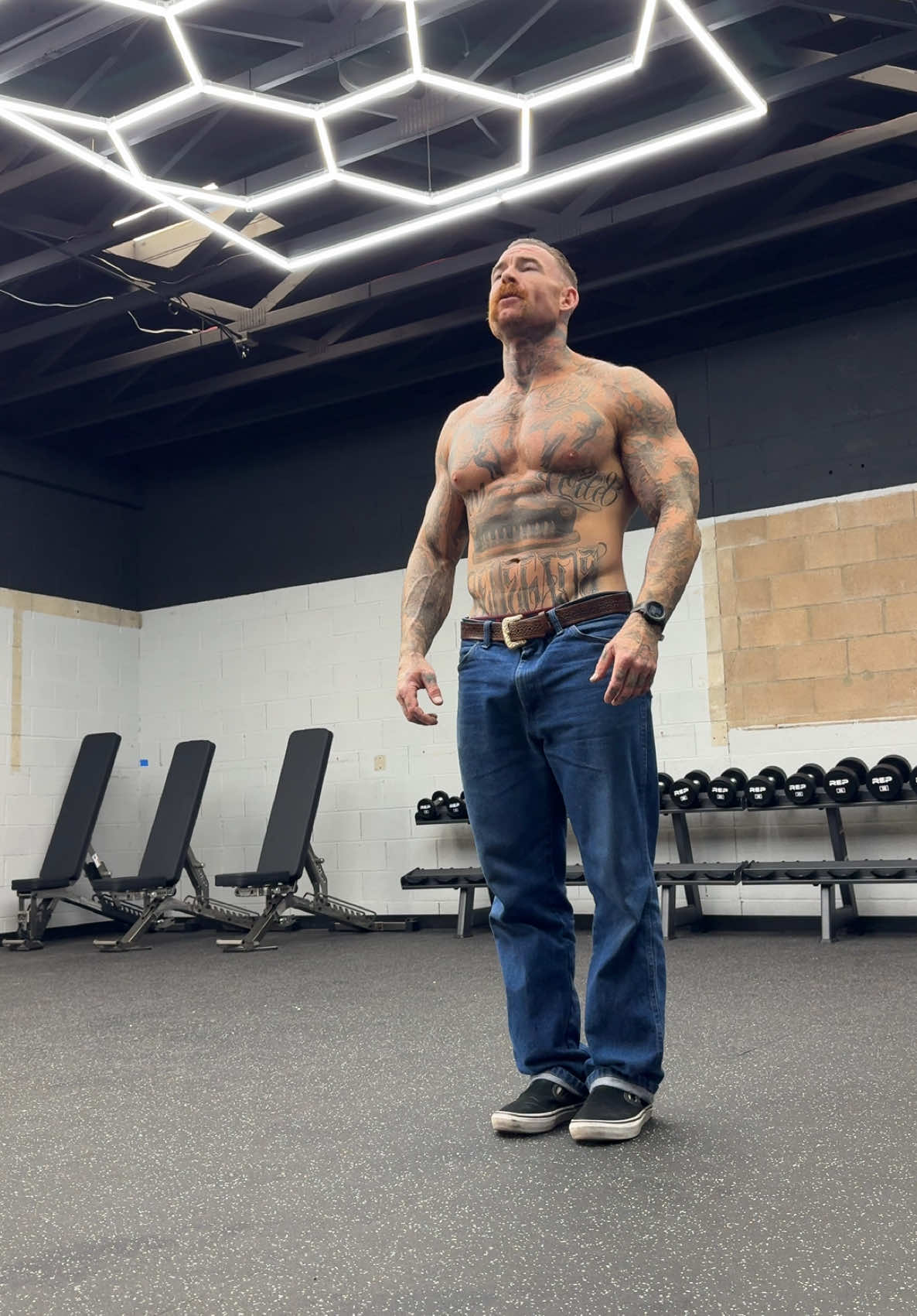 @Reliant.fitness