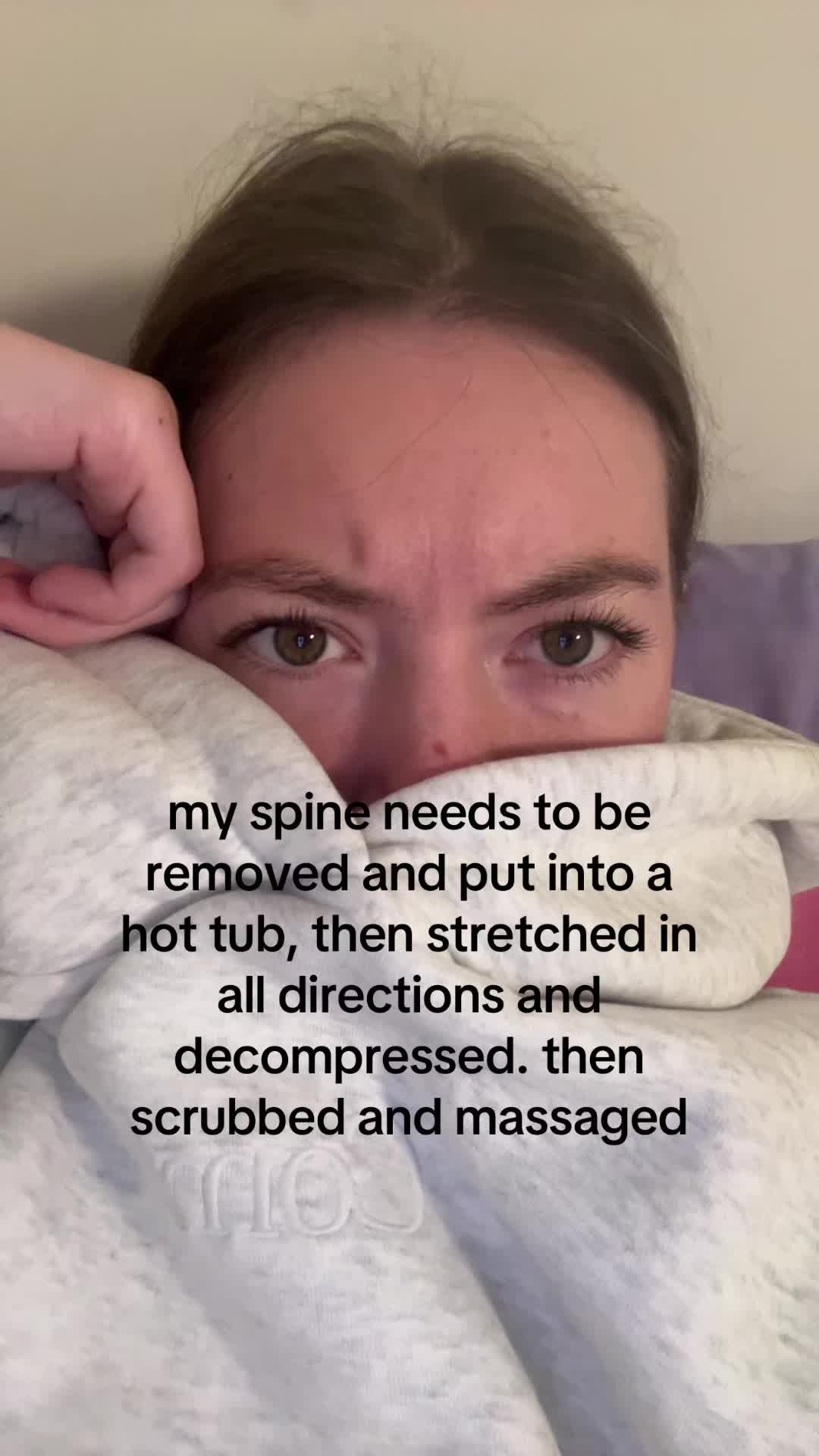 @anna🦫