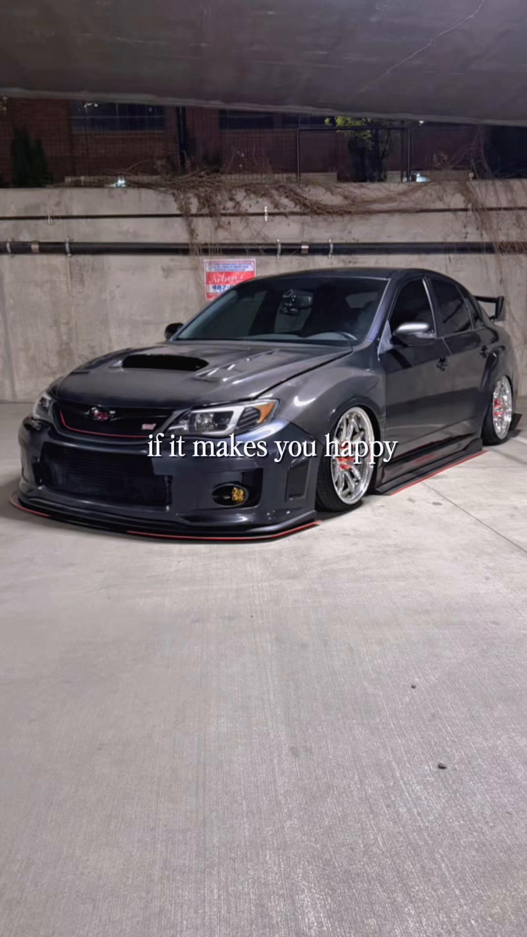 @_14sti