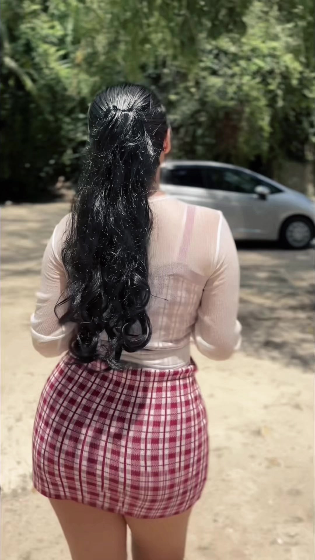 @𝑪𝒉𝒖𝒆🦋