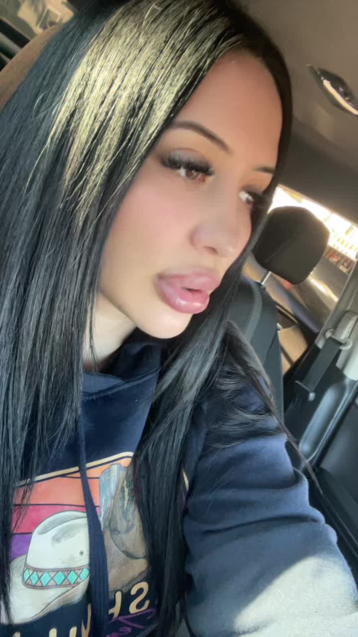 @MsJackson