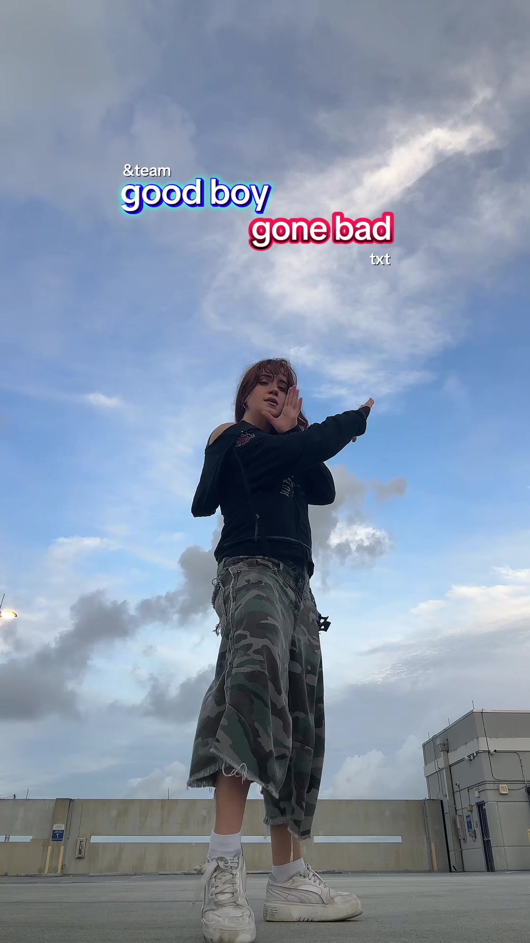 @jess ☆ luvminary