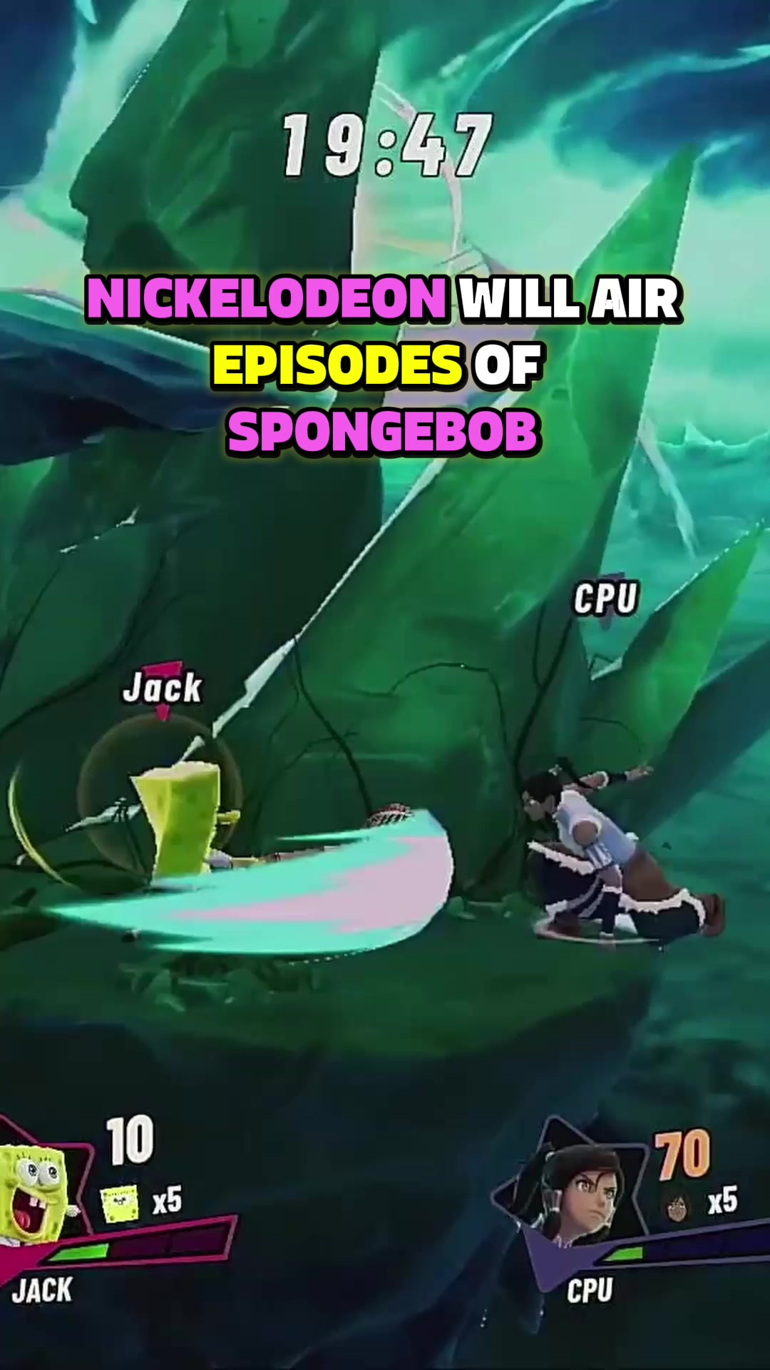 @thatnerdjay