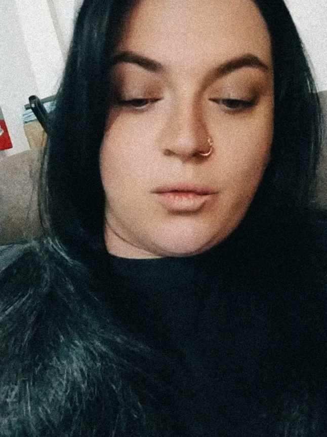 @DaniRae93🖤🍄🦋
