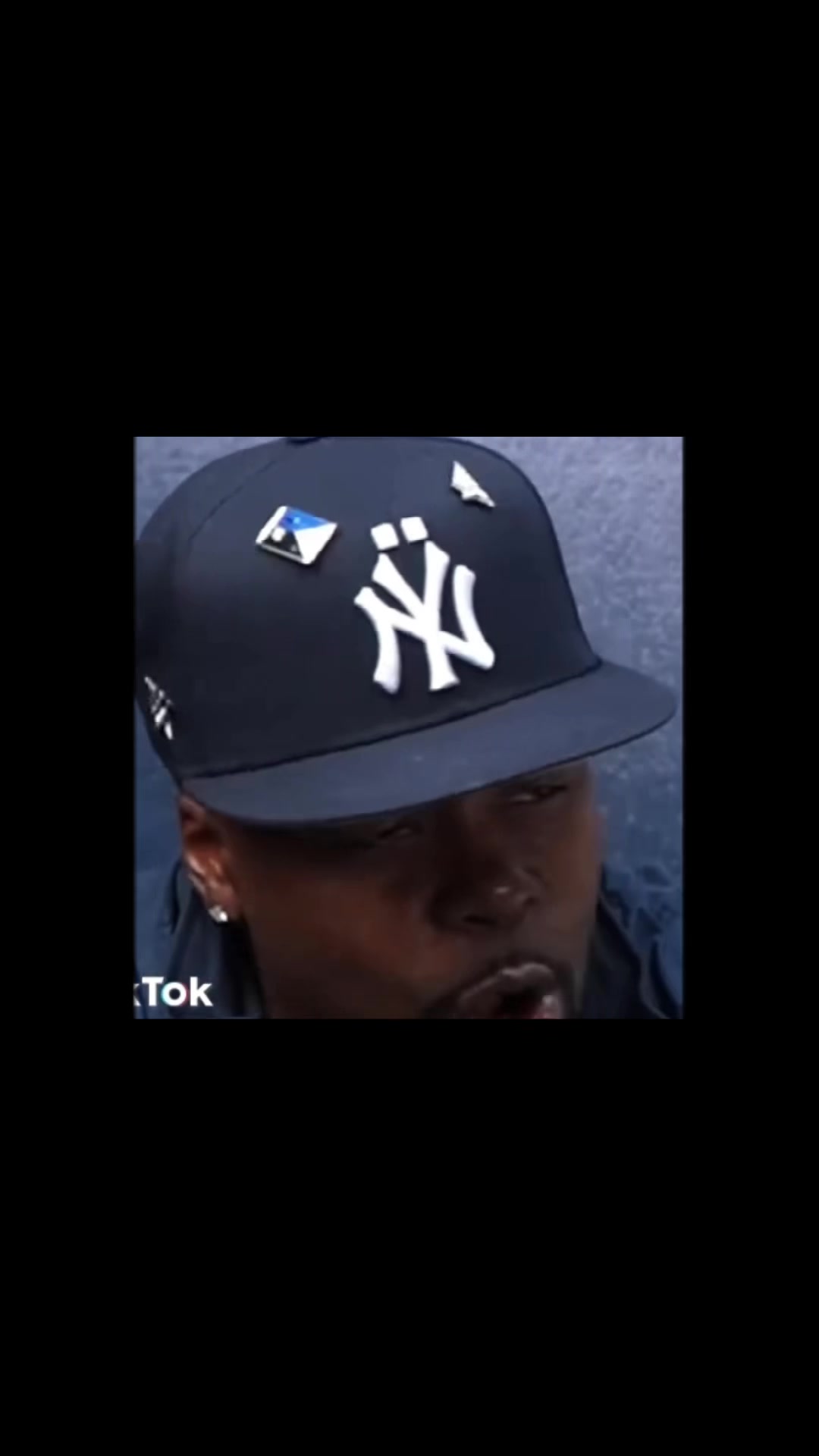 @ReaL SpiLL