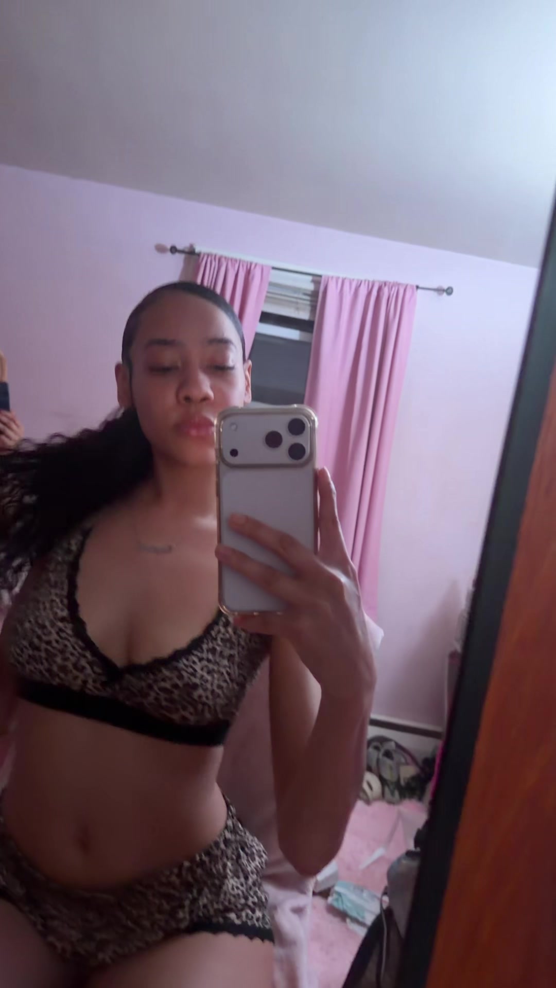 @Aaliyah💕