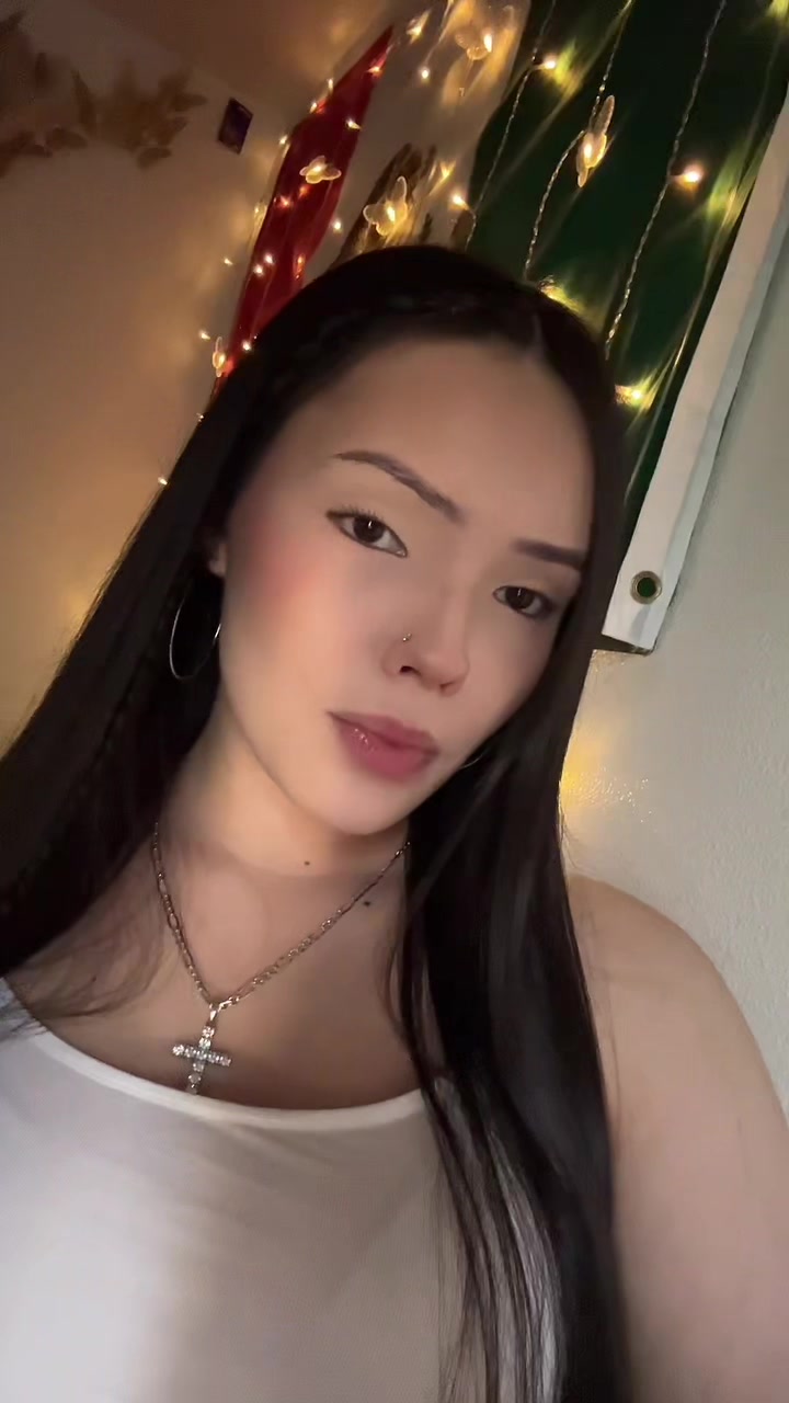 @r_009c