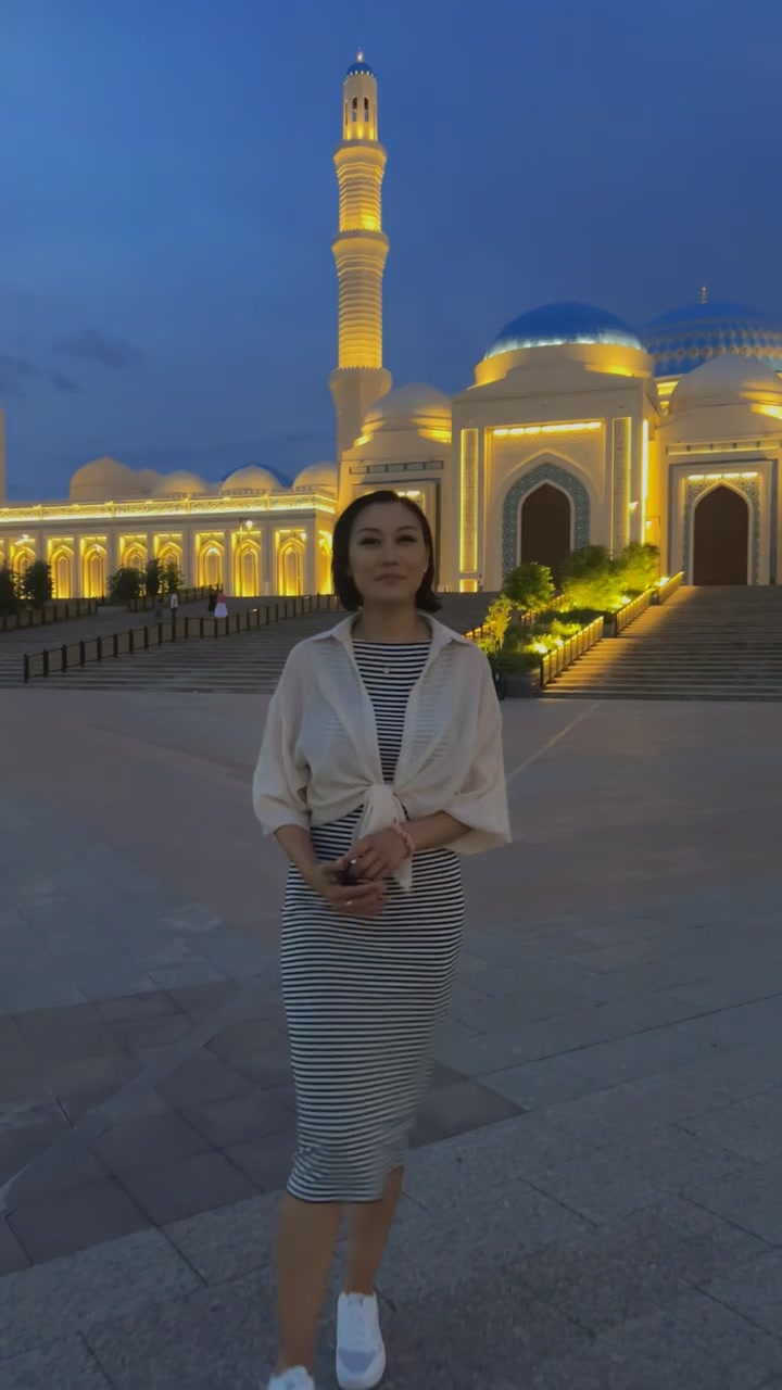 @Мадина Жайдарқызы