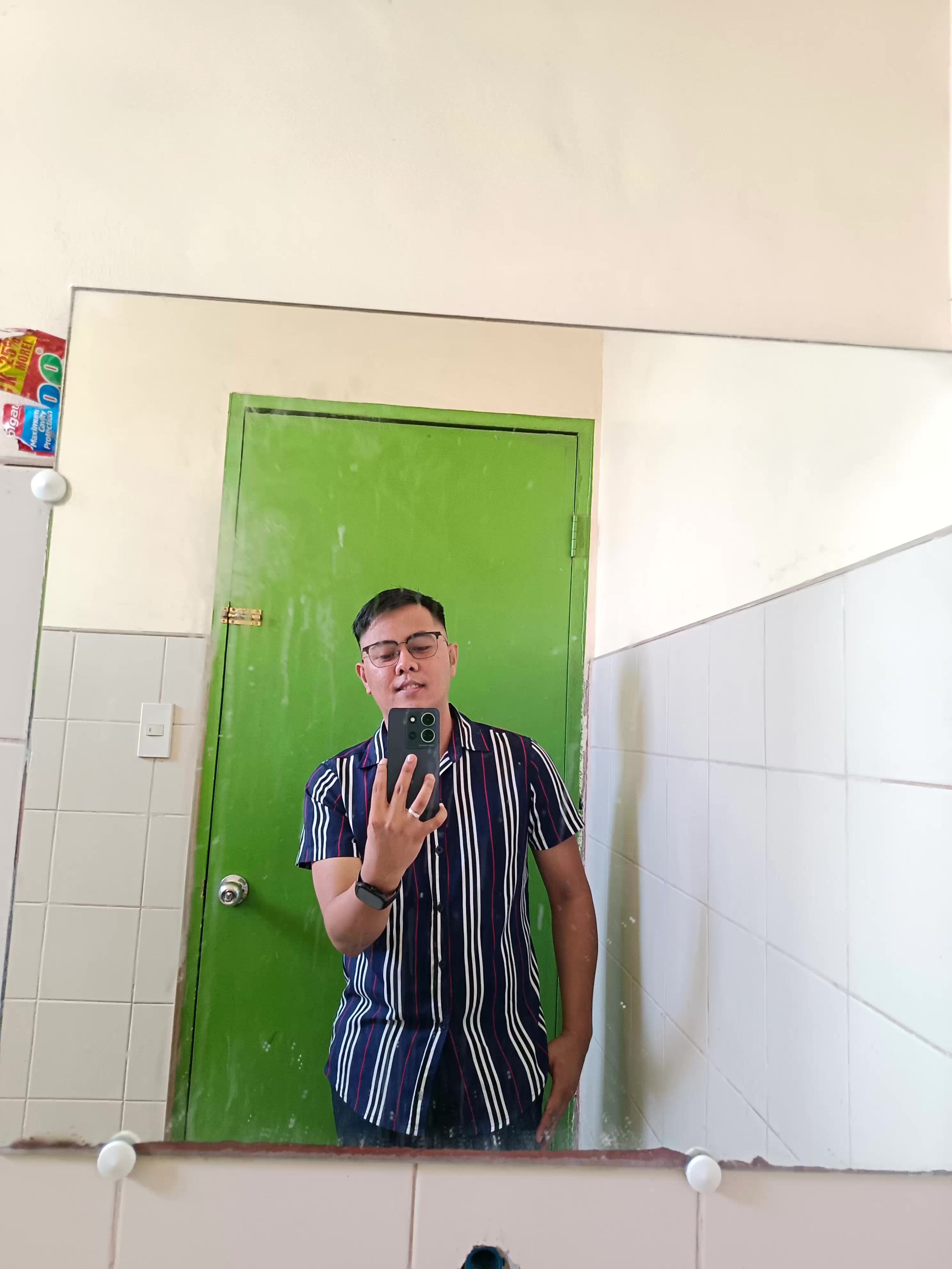 @Sir Orio